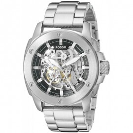 Fossil ME3081