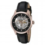 Fossil ME3084