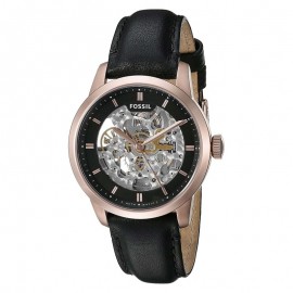 Fossil ME3084
