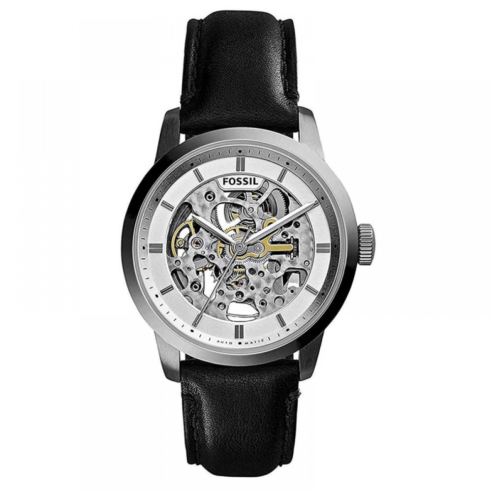 Fossil ME3085