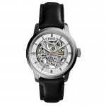Fossil ME3085