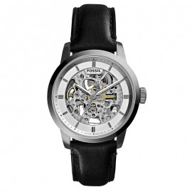 Fossil ME3085