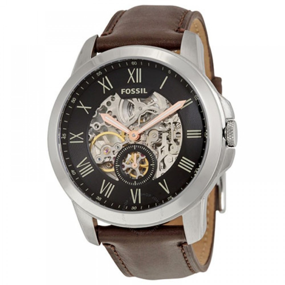 Fossil ME3095