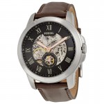 Fossil ME3095