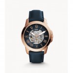 Fossil ME3102