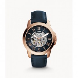 Fossil ME3102