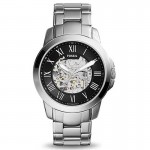 Fossil ME3103