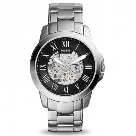 Fossil ME3103