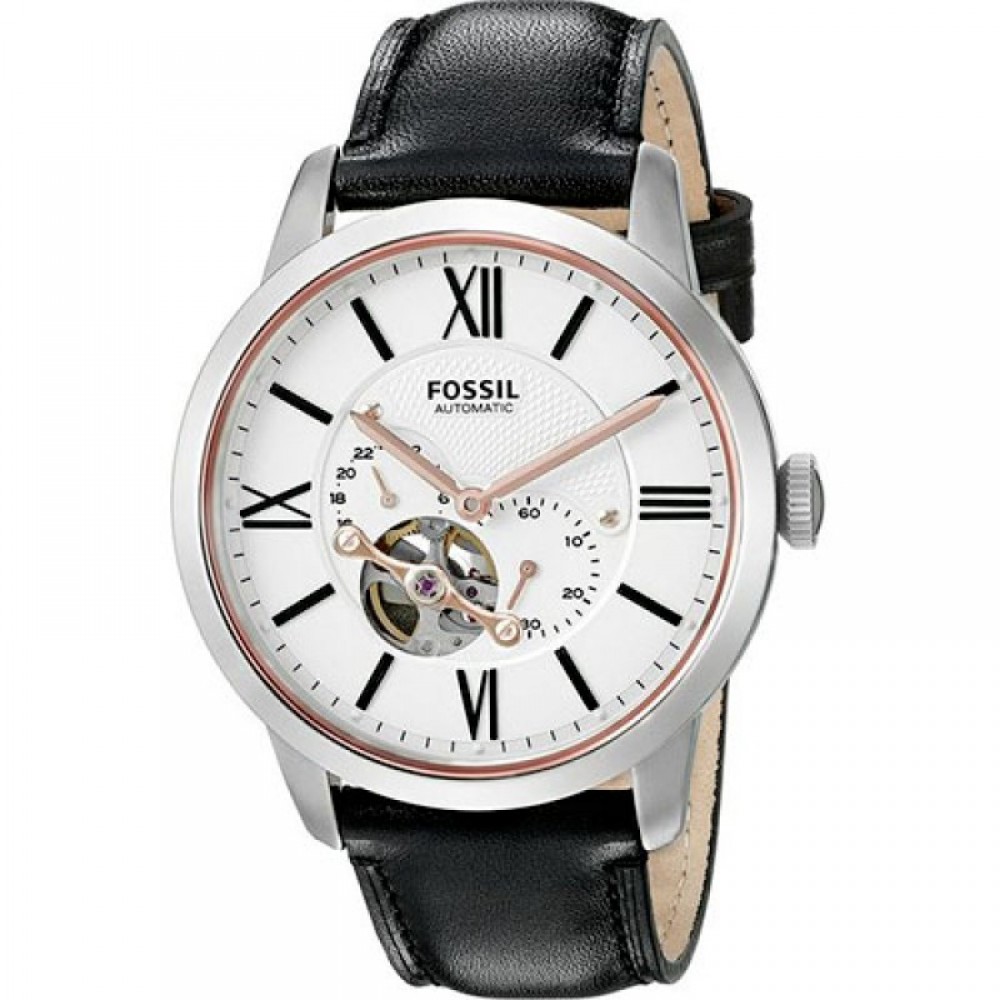 Fossil ME3104