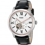 Fossil ME3104
