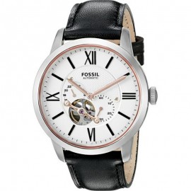Fossil ME3104