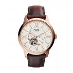Fossil ME3105