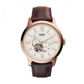 Fossil ME3105