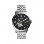 Fossil ME3107