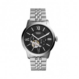 Fossil ME3107