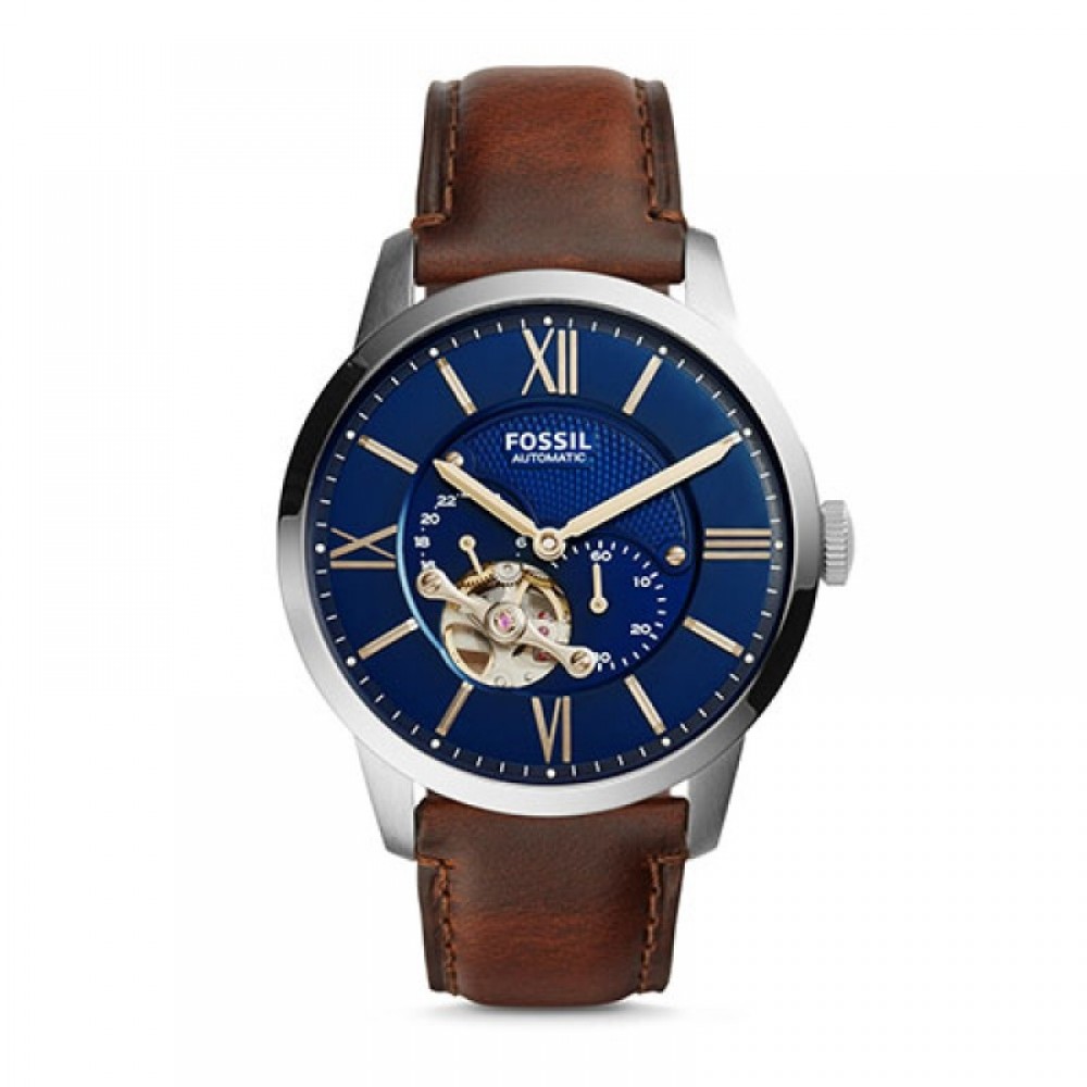 Fossil ME3110