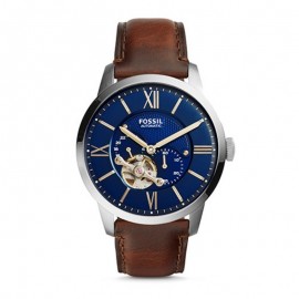 Fossil ME3110