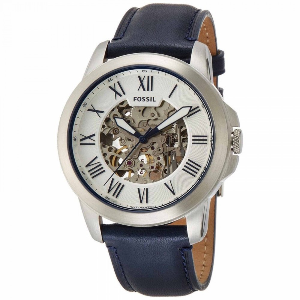 Fossil ME3111