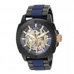 Fossil ME3133