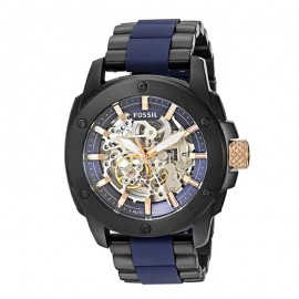 Fossil ME3133