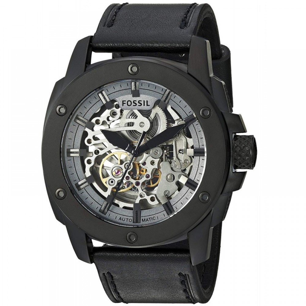 Fossil ME3134
