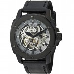 Fossil ME3134