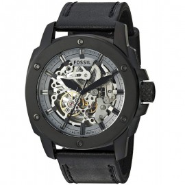 Fossil ME3134