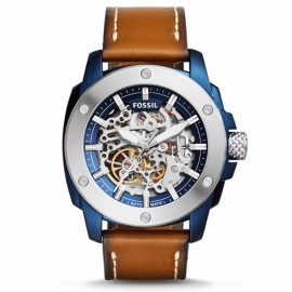 Fossil ME3135