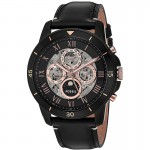 Fossil ME3138