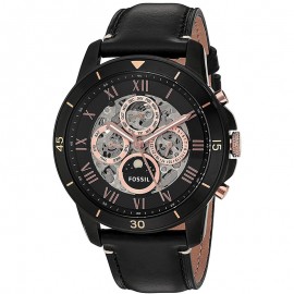 Fossil ME3138
