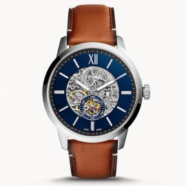 Fossil ME3154