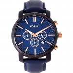 Fossil bq2007