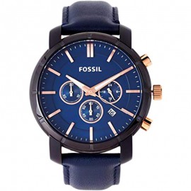 Fossil bq2007