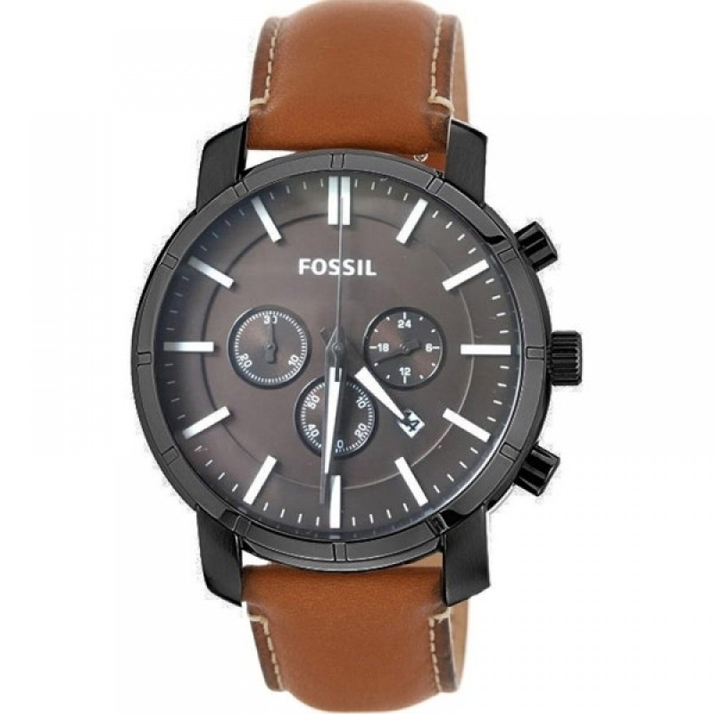 Fossil bq2047