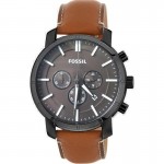 Fossil bq2047