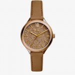Fossil bq3178