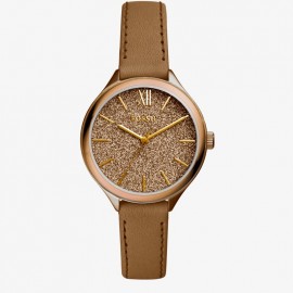 Fossil bq3178