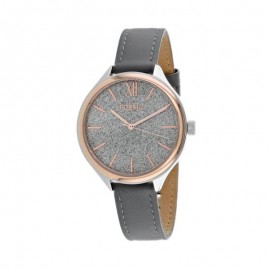 Fossil bq3324