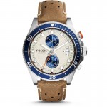 Fossil ch2951