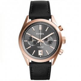 Fossil ch2991