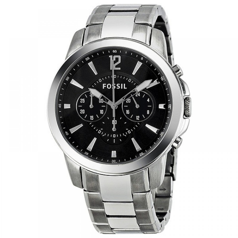 Fossil fs4532
