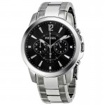 Fossil fs4532