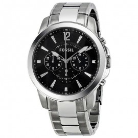 Fossil fs4532