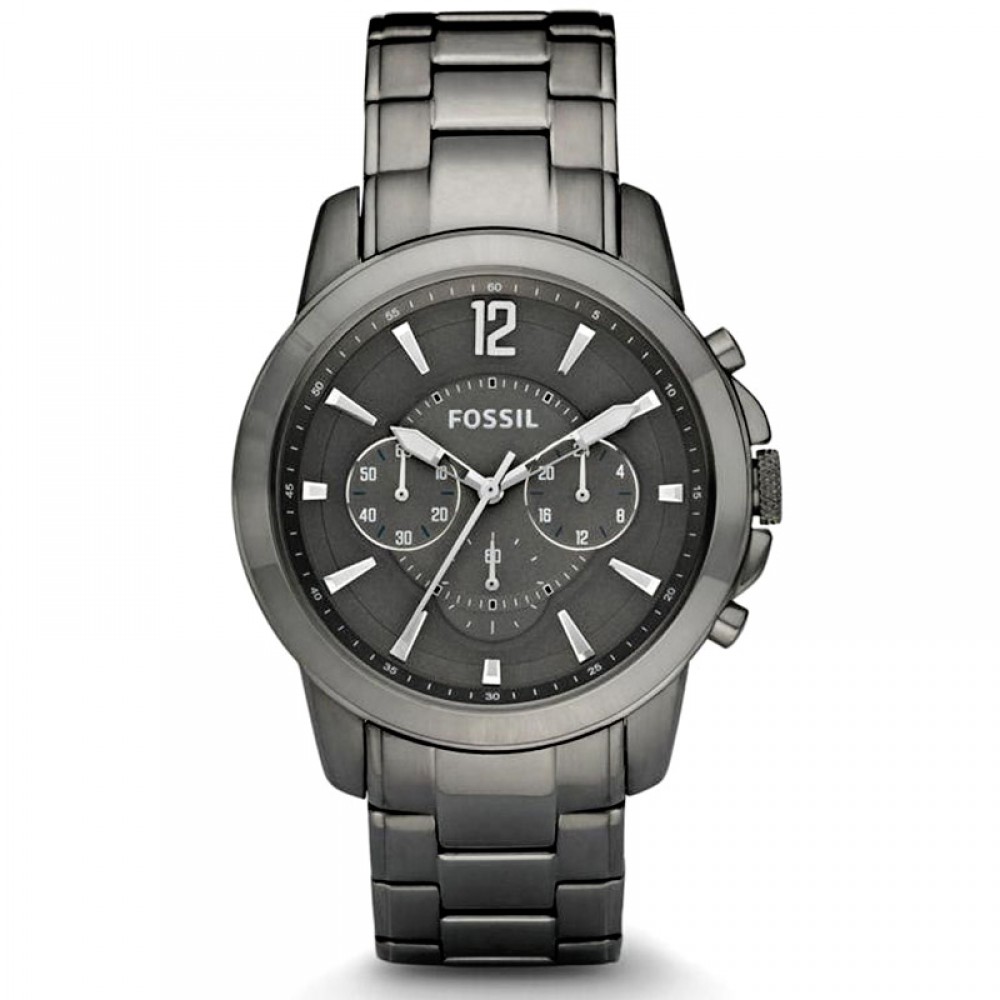 Fossil fs4584