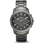 Fossil fs4584