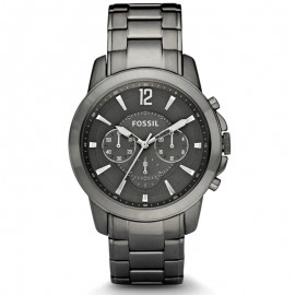 Fossil fs4584