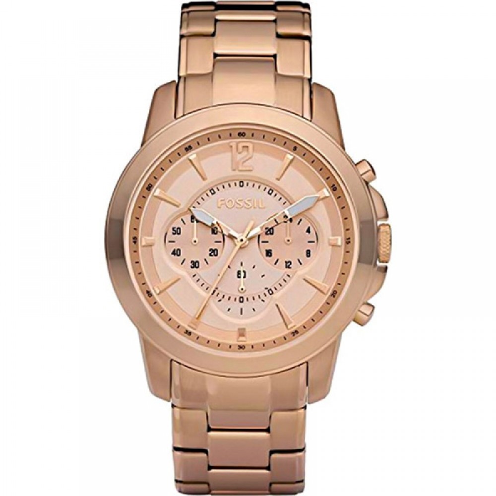 Fossil fs4635