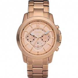 Fossil fs4635