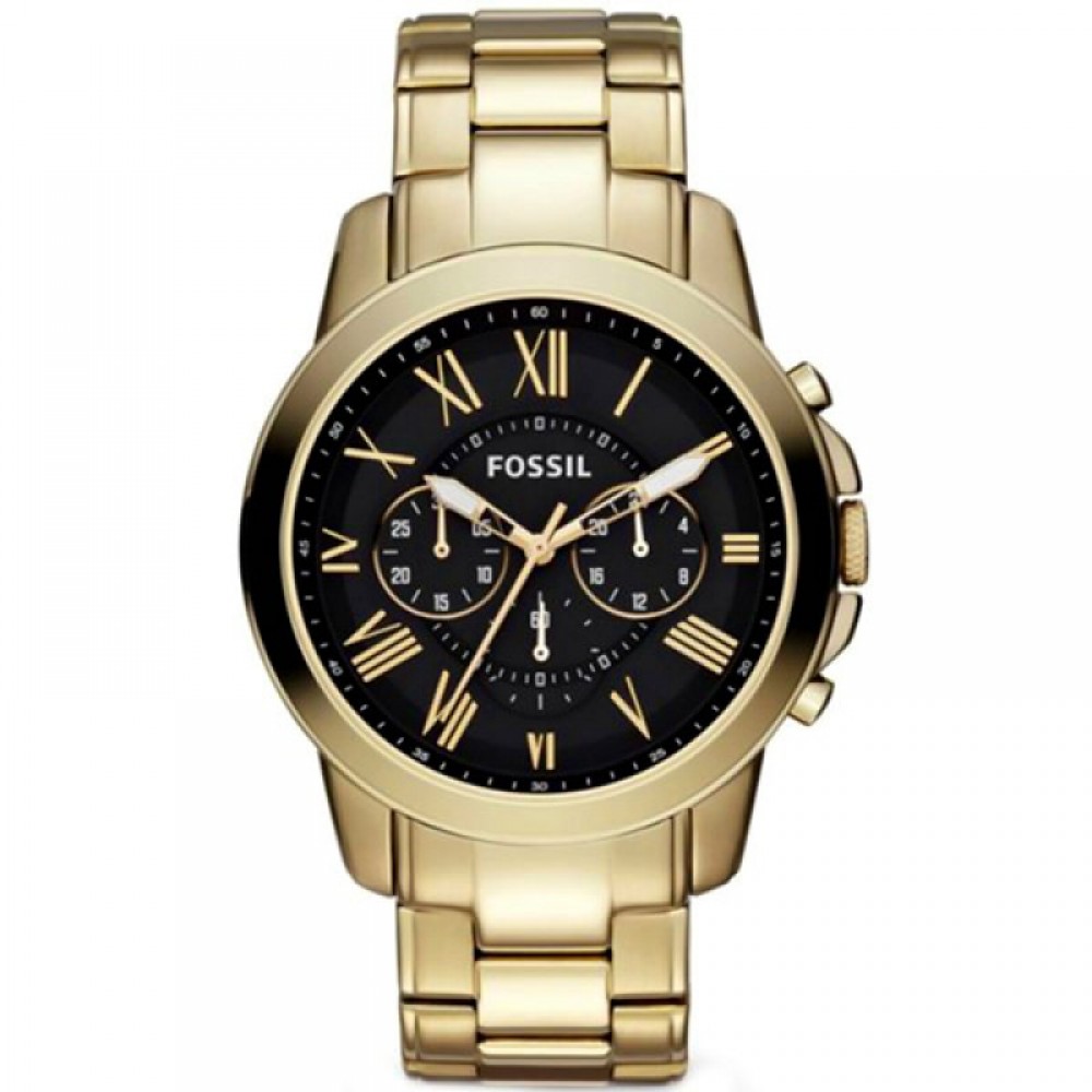 Fossil fs4815