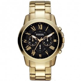 Fossil fs4815